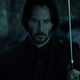 John Wick was supposed to be a 75-year-old